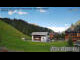 Webcam in Lech, 0.4 mi away