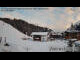 Webcam in Lech, 2.4 km