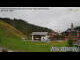 Webcam in Lech, 0.9 km entfernt