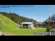 Webcam in Lech, 0.9 mi away
