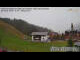 Webcam in Lech, 2.4 km entfernt