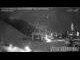Webcam in Lech, 0.9 km