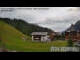Webcam in Lech, 2.4 km entfernt