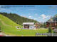 Webcam in Lech, 2.4 km entfernt