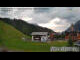 Webcam in Lech, 0.4 mi away