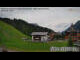 Webcam in Lech, 4.6 km