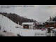 Webcam in Lech, 2.4 km
