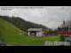 Webcam in Lech, 2.4 km entfernt