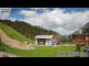 Webcam in Lech, 2.4 km entfernt