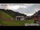 Webcam in Lech, 0.4 mi away