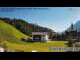 Webcam in Lech, 3.8 km