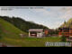Webcam in Lech, 2.4 km entfernt