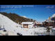 Webcam in Lech, 2.4 km