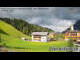 Webcam in Lech, 0.9 mi away