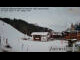 Webcam in Lech, 0.4 mi away