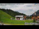 Webcam in Lech, 4.6 km entfernt