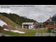 Webcam in Lech, 2.4 km