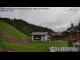 Webcam in Lech, 1.4 mi away