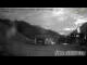Webcam in Lech, 2.4 km entfernt