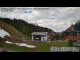 Webcam in Lech, 0.9 km entfernt