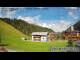 Webcam in Lech, 0.4 mi away