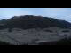 Webcam in Gsies, 4.3 km entfernt