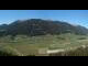 Webcam in Gsies, 4.7 km entfernt
