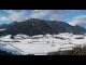 Webcam in Gsies, 1.7 mi away