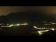 Webcam in Valle di Casies, 4.7 km