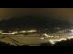 Webcam in Valle di Casies, 4.3 km