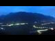 Webcam in Gsies, 1.7 mi away