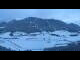 Webcam in Gsies, 4.3 km entfernt