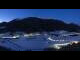 Webcam in Valle di Casies, 4.7 km