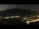 Webcam in Gsies, 4.7 km entfernt