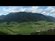 Webcam in Valle di Casies, 4.7 km