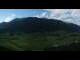 Webcam in Gsies, 4.3 km entfernt
