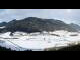 Webcam in Gsies, 1.7 mi away