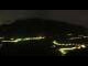 Webcam in Gsies, 4.7 km entfernt