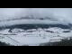 Webcam in Gsies, 4.7 km entfernt
