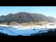 Webcam in Valle di Casies, 4.3 km