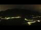 Webcam in Gsies, 4.7 km entfernt