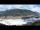 Webcam in Gsies, 4.3 km entfernt