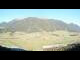Webcam in Valle di Casies, 4.3 km
