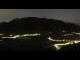 Webcam in Gsies, 4.7 km entfernt
