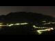 Webcam in Gsies, 4.3 km entfernt