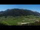 Webcam in Gsies, 4.7 km entfernt