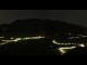 Webcam in Gsies, 4.7 km entfernt