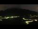 Webcam in Gsies, 4.7 km entfernt