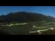 Webcam in Gsies, 7.5 km entfernt