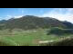 Webcam in Valle di Casies, 4.3 km